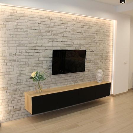 Loft Azalea Apartment กอร์โดบา ภายนอก รูปภาพ