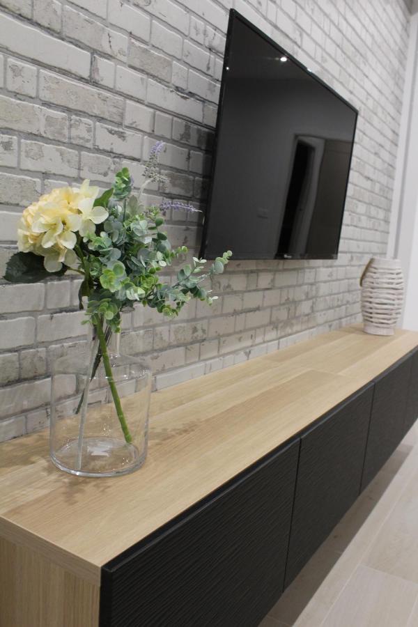 Loft Azalea Apartment กอร์โดบา ภายนอก รูปภาพ